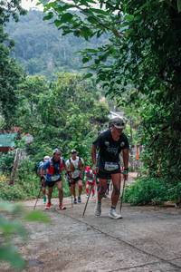 BIB: 
                            <button type="button" onclick="openModal(27247738)" class="btn btn-primary btn-sm float-right btn-popup" data-toggle="modal" data-target=".modal-high-quality">
                        <i class="fas fa-shopping-cart"></i> Add to Cart
                    </button>
                                            <button type="button" onclick="isThisMe(27247738, true)" class="btn btn-success btn-sm float-right btn-popup btn-isme hidden" data-toggle="tooltip" data-placement="bottom" title="นี่คือรูปของคุณใช่ไหม คลิกที่นี่เพื่อเอาเข้าอัลบั้ม">
                        <i class="fas fa-plus"></i> Add to album
                    </button>
                    <button type="button" onclick="isThisMe(27247738, false)" class="btn btn-warning btn-sm float-right btn-popup btn-isnotme hidden">
                        <i class="fas fa-ban"></i> Remove from album
                    </button>